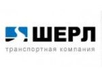Ремонт и обслуживание спецтехники с выездом в Санкт-Петербурге
